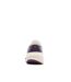 Chaussures de running mauve femme adidas supernova rise-3