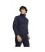 Veste Cruiser Homme Bleu Marine Roly Workwear-1
