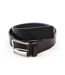 Ceinture Marron Homme Calvin Klein Jeans Warmth - T 100-1