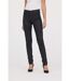 Jean JANA Black Coatted L32-1