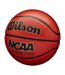 Ballon De Basket Ncaa Legend Taille 7 Marron Wilson-2