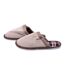 PANTOUFLE Homme PREMIUM-1