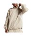 Veste beige homme converse starsprinter-1