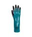 Gants manchette de protection chimique Portwest Sandy Grip Lite-2