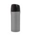 Metallic vacuum insulated 300ml mug one size grey XD Collection-1