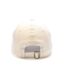 Casquette Blanche/Noire Homme New Era 940 - OSFA