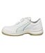 Chaussures  cuisine Puma Absolute Low S2 SRC-2