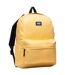 Sac À Dos Old Skool H2 Taille Unique Jaune Vans-4