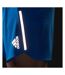 Short de running bleu homme adidas d4r - xs5-3