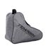 Sac À Dos De Skate Likes M Gris Tempish-1