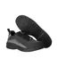 Womens/ladies Footwear Customised Safety Shoes Black Mascot-4