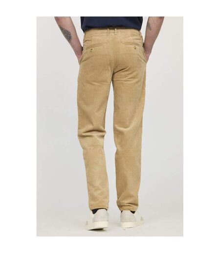 Pantalon w639 chino GLANCE