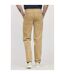 Pantalon w639 chino GLANCE