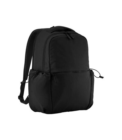 Quadra - Sac à dos STUDIO (Noir) (Taille unique) - UTRW10071