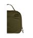 Childrens/kids Reporter Bag One Size Khaki Green Tommy Hilfiger-4