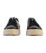 Basket Cuir Rieker Alabama-5