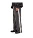 Pantalon De Jogging Motif/style À Rayures Owen Homme Marron Jack And Jones-3