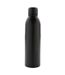 Recycled stainless steel 500ml thermal flask one size black XD Collection-1