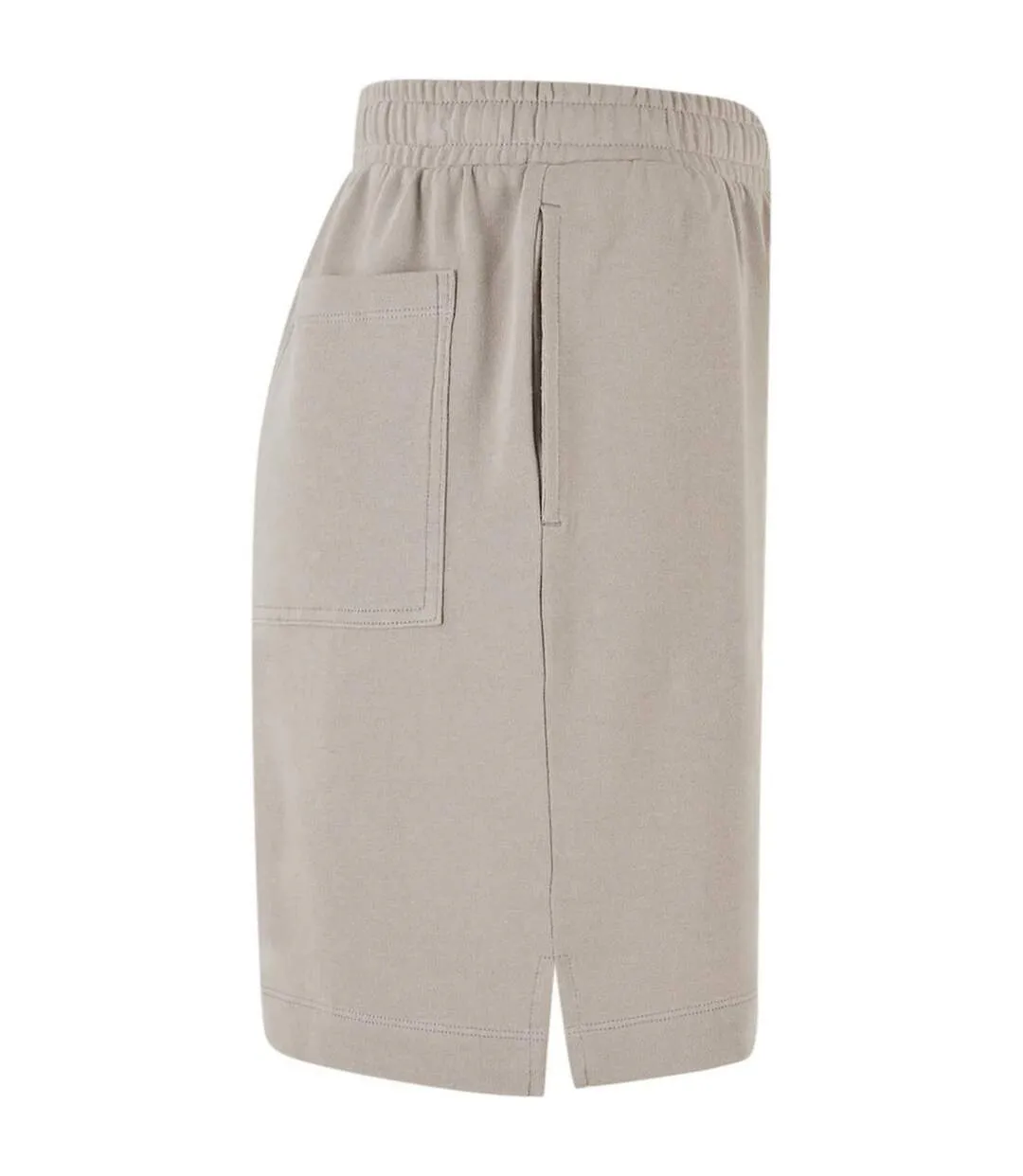 Short Femme Cloud Urban Classics-4