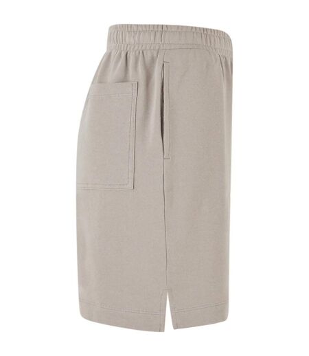 Short Femme Cloud Urban Classics