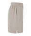 Short Femme Cloud Urban Classics-4