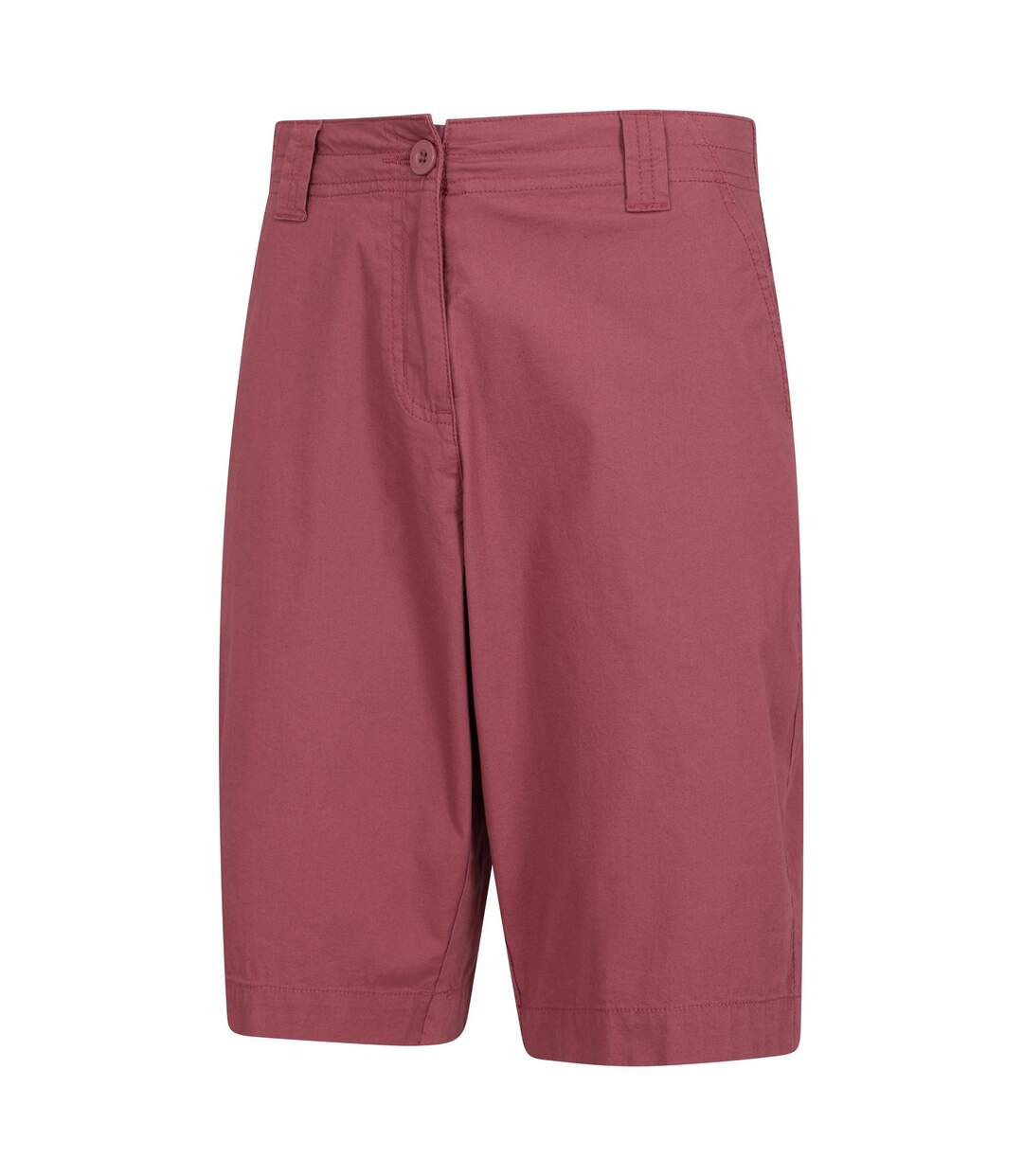 Short Coast Femme Violet Mountain Warehouse-3