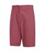 Short Coast Femme Violet Mountain Warehouse-3