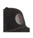 Casquette Trucker prenium Symbol Capslab-3