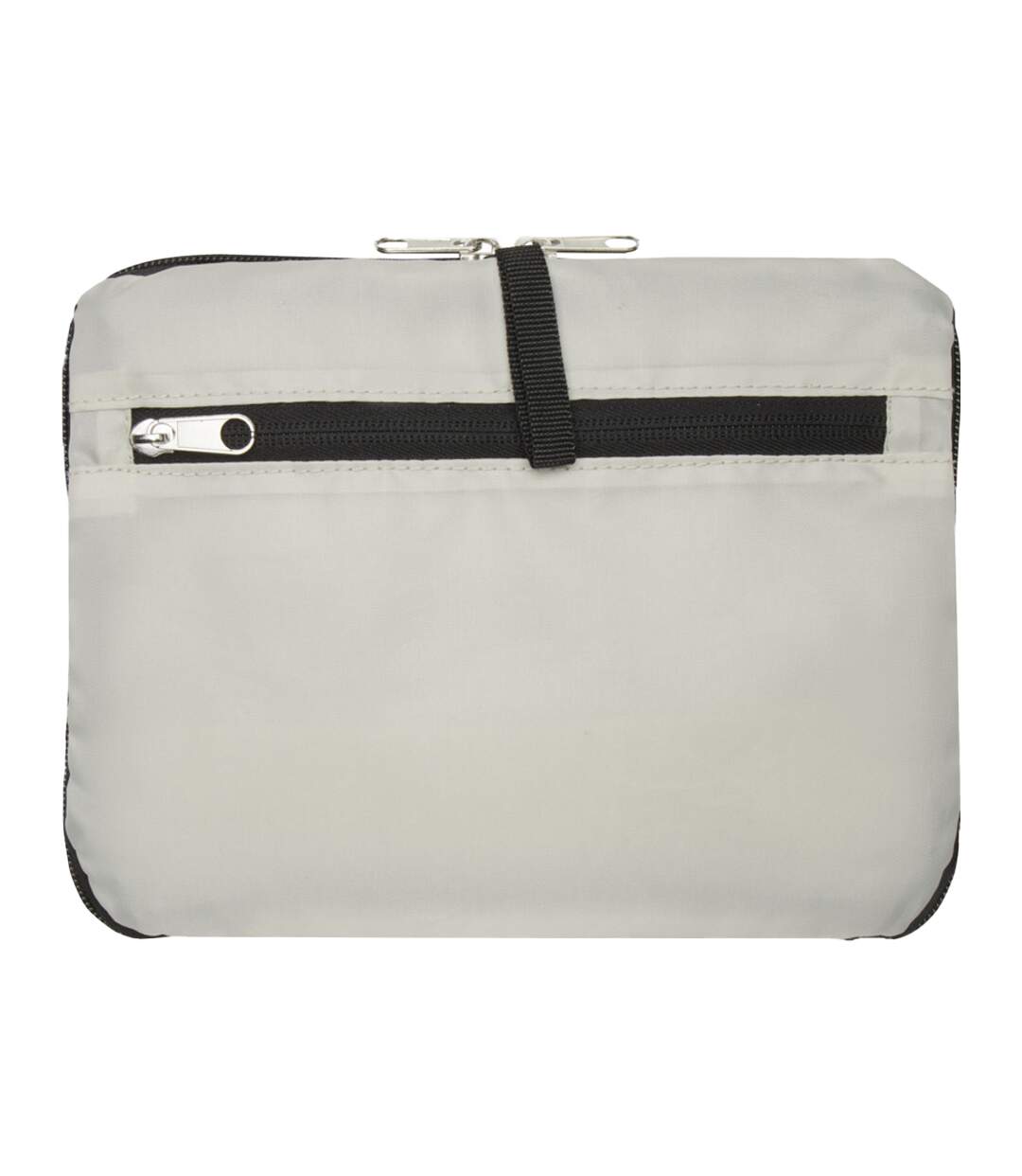 Tote Bag Taille Unique Beige Floso-3