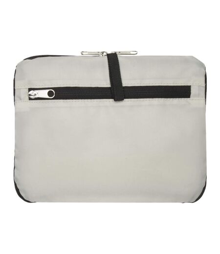 Tote Bag Taille Unique Beige Floso