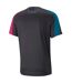 Mens Esports Manchester City Fc Replica Jersey Blue Puma-2