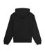 Unisex Adult Organic Hoodie Shadow UCC Label Free Collection-2