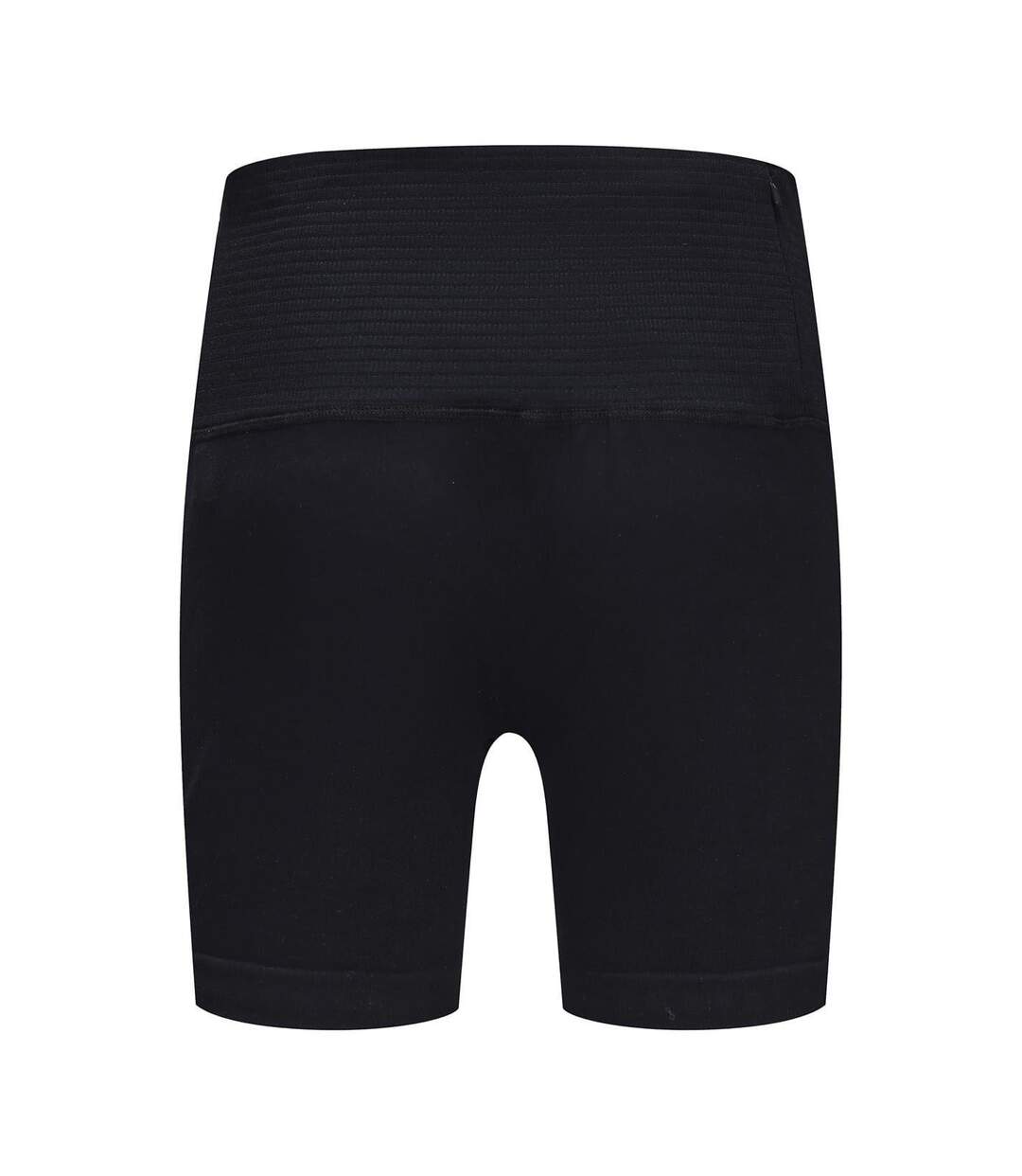 Cuissard De Cyclisme Femme Noir LA Gear-2