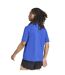 T-shirt Terrex Homme Bleu Adidas-3