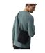 Sac À Bandoulière Wss24apouu059 Taille Unique Gris 4F-1