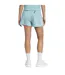Short De Course Own The Run Femme Turquoise Pâle Adidas-3