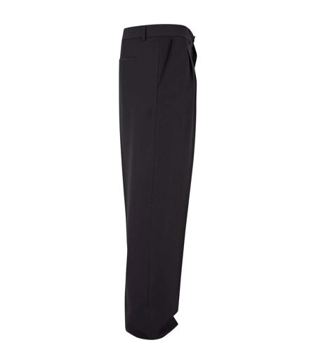 Pantalon Homme Noir Urban Classics