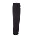Pantalon Homme Noir Urban Classics-4