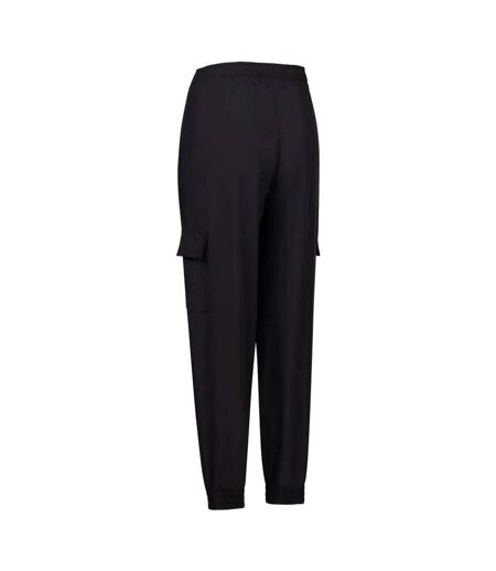 Pantalon halfway active femme noir Trespass