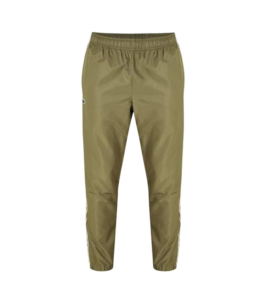 Mens Side Pocket Joggers Asphalt G-Star-2