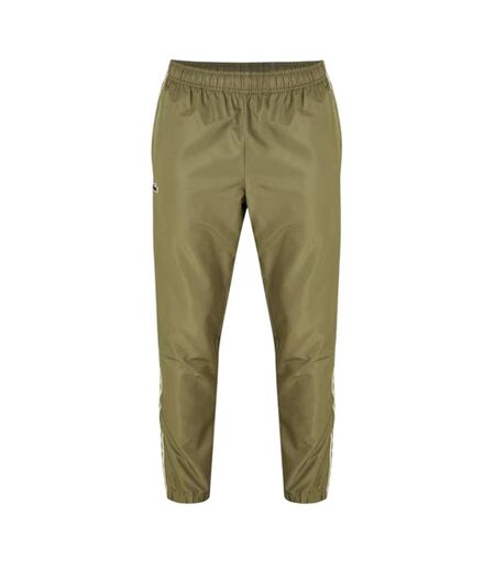 Mens Side Pocket Joggers Asphalt G-Star