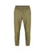 Mens Side Pocket Joggers Asphalt G-Star-2