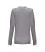 Haut Thermique Femme Noir Campri-4