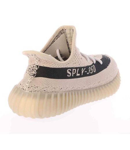 Mens Boost 350 V2 Trainers Beige Yeezy