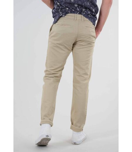 Pantalon slim JOGINO