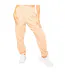 Pantalon De Jogging Adulte Beige Missy Empire-1