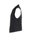 Gilet Homme Charbon Premier-3