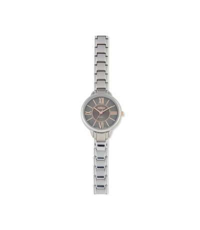 Montre Femme Arabians Quartz DBA2268D