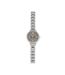 Montre Femme Arabians Quartz DBA2268D