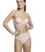 Slip taille haute Gabrielle Selmark